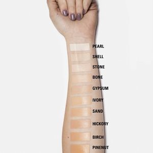 Kylie Cosmetic Concealer